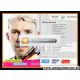 Autogramm Radsport | Wolfram KURSCHAT | 2012 (Mountain...