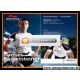 Autogramm Radsport | Roman RAMETSTEINER | 2011...