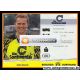 Autogramm Fussball | Borussia Dortmund | 1994...