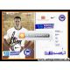 Autogramm Fussball | Hertha BSC Berlin | 2006 | Andreas...