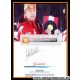 Autogramm Biathlon | Walter HÖRL | 1990er (Ski Austria)