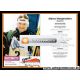 Autogramm Biathlon | Marco MORGENSTERN | 1990er (Portrait...