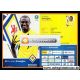 Autogramm Fussball | Eintracht Braunschweig | 2009 |...