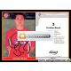 Autogramm Fussball | FC Energie Cottbus | 2002 |...