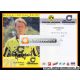 Autogramm Fussball | Borussia Dortmund | 1996 | Frank...