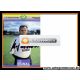 Autogramm Fussball | Dynamo Dresden | 1990er | Hartmut...