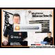 Autogramm Fussball | Dynamo Dresden | 2010 | Matthias...