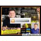 Autogramm Fussball | Dynamo Dresden | 2008 | Matthias...