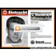 Autogramm Fussball | Eintracht Frankfurt | 1960er Retro |...
