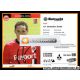 Autogramm Fussball | Eintracht Frankfurt | 2005 |...