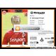 Autogramm Fussball | Eintracht Frankfurt | 2005 |...