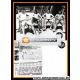 Autogramme Fussball | Eintracht Frankfurt | 1974 Retro |...