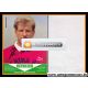 Autogramm Fussball | Hertha BSC Berlin | 1989 | Karsten...