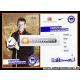 Autogramm Fussball | Hertha BSC Berlin | 2006 | Carsten...