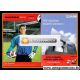 Autogramm Fussball | SC Freiburg | 2007 | Josip SOLIC