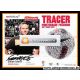 Autogramm Fussball | SC Freiburg | 2010 | Simon ICKERT