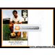Autogramm Fussball | Hamburger SV | 1970er Foto |...