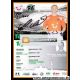 Autogramm Fussball | Hannover 96 | 2010 | Markus MILLER