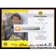 Autogramm Fussball | Borussia Dortmund | 1997 | Michael...