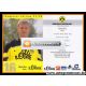 Autogramm Fussball | Borussia Dortmund | 1997 | Martin KREE