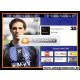 Autogramm Fussball | SV Waldhof Mannheim | 2007 | Daniel...