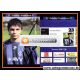 Autogramm Fussball | SV Waldhof Mannheim | 2007 |...