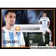 Autogramm Fussball | TSV 1860 München | 2010 |...