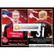 Autogramm Fussball | 1. FC Nürnberg | 2005 | Thomas...