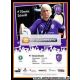 Autogramm Fussball | VfL Osnabrück | 2009 | Dennis...