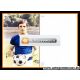 Autogramm Fussball | FC Schalke 04 | 1970er Aufkleber |...