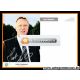 Autogramm Fussball | DFB | 2000er | Horst HRUBESCH...