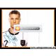Autogramm Fussball | DFB | 2010er Foto | Marcell JANSEN