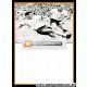 Autogramm Fussball | DFB | 1966 | Wolfgang WEBER...