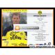 Autogramm Fussball | Borussia Dortmund | 1997 | Stefan...