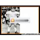 Autogramm Fussball | DFB | 1966 | Wolfgang WEBER (stehend...