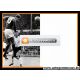 Autogramm Fussball | DFB | 1966 | Wolfgang WEBER...