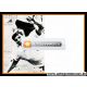 Autogramm Fussball | DFB | 1966 | Wolfgang WEBER (Sturz...