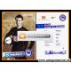 Autogramm Fussball | Hertha BSC Berlin | 2006 | Kevin...