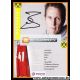 Autogramm Fussball | Borussia Dortmund | 2007 | Alexander...