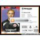 Autogramm Fussball | Eintracht Frankfurt | 2006 | Markus...