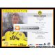 Autogramm Fussball | Borussia Dortmund | 1997 | Rene...