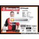 Autogramm Fussball | Eintracht Frankfurt | 2008 | Patrick...