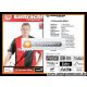 Autogramm Fussball | Eintracht Frankfurt | 2008 |...