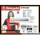 Autogramm Fussball | Eintracht Frankfurt | 2008 | Ioannis...