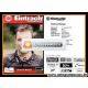 Autogramm Fussball | Eintracht Frankfurt | 2008 | Andreas...