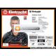 Autogramm Fussball | Eintracht Frankfurt | 2008 |...
