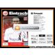 Autogramm Fussball | Eintracht Frankfurt | 2011 |...
