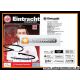 Autogramm Fussball | Eintracht Frankfurt | 2011 |...