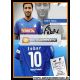 Autogramm Fussball | TSG 1899 Hoffenheim | 2008 | Selim...