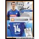 Autogramm Fussball | TSG 1899 Hoffenheim | 2008 |...